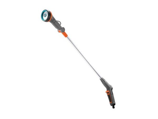 Gardena comfort-ampelvander