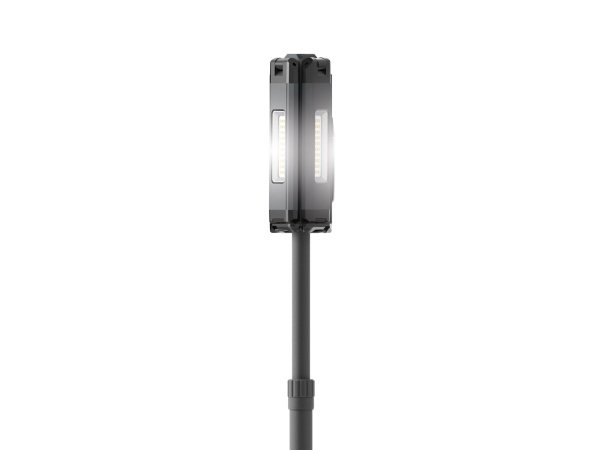 Scangrip LED arbejdslampe