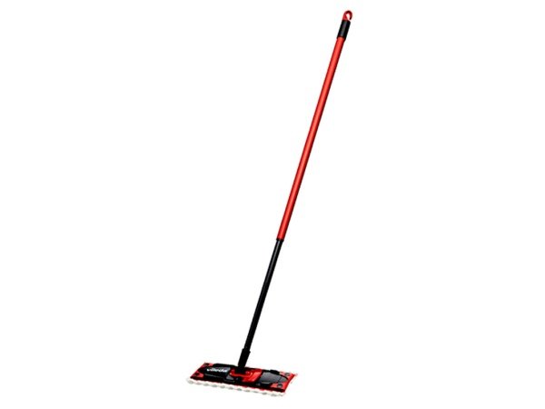 Vileda gulvmoppesæt