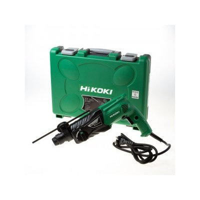 Hikoki borehammer 730W     *U