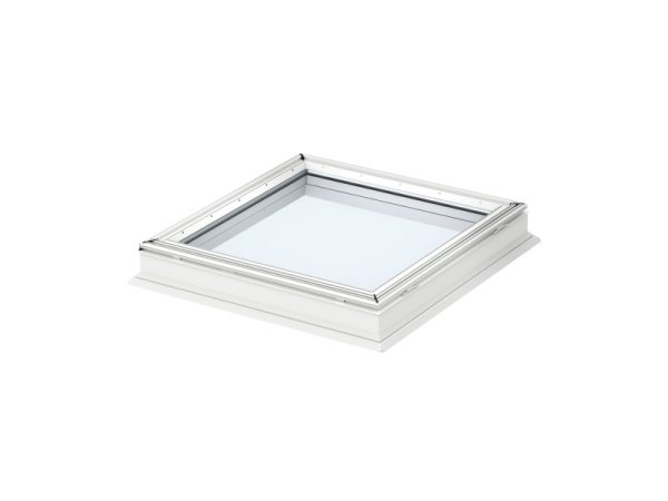 Velux fast karm