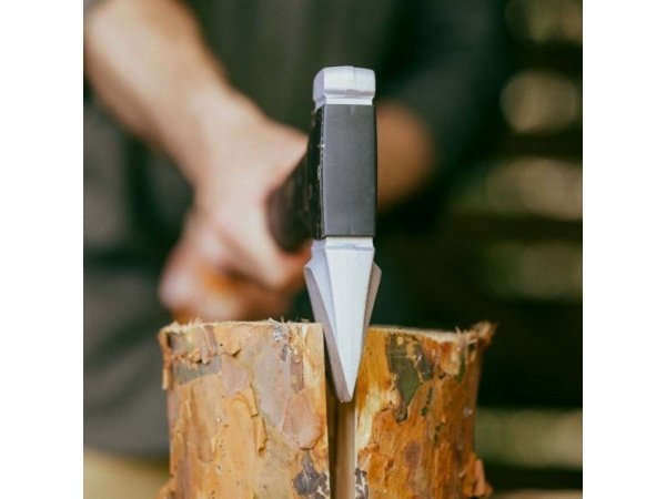 Fiskars X-series X32 kløveøkse