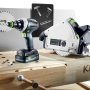 Festool legetøjsbore-/skruemaskine til børn