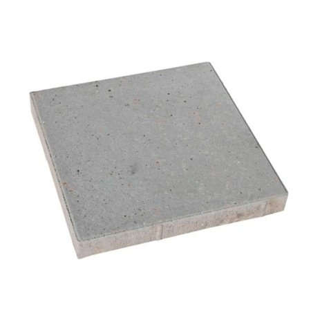 RBR modul 30 betonflise grå