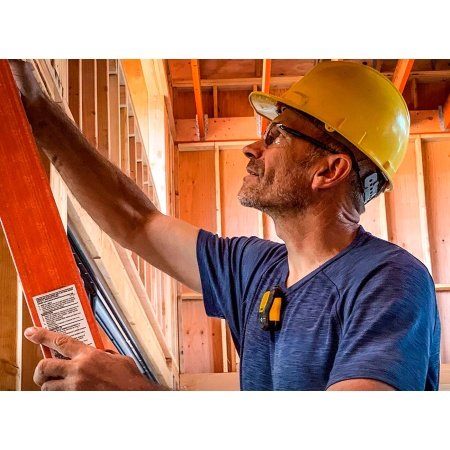 Dewalt Jobsite Pro højttaler