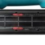 Makita stiftepistol, produktdetaljer 2