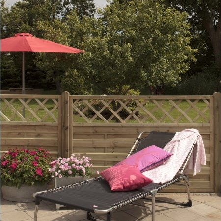 Plus Bergen hegn 3002-1