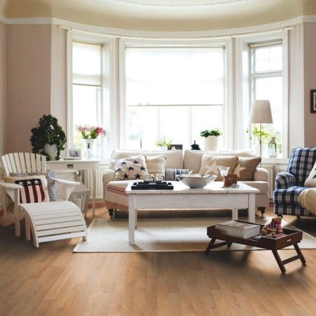 Pergo Perstorp laminatgulv Pergo Perstorp laminatgulv