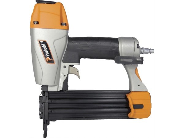 Paslode stiftepistol FN1850.2