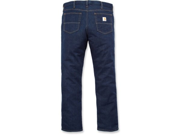 Carhartt jeans Flex Straight