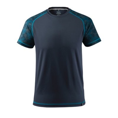 Mascot t-shirt Advanced