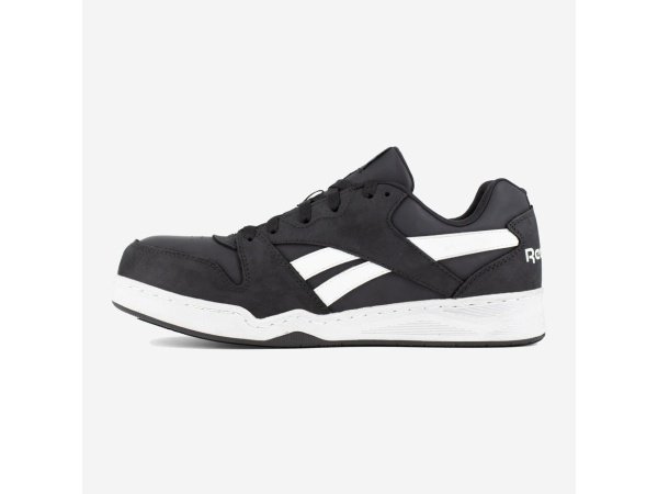 Reebok low cut sikkerhedssko