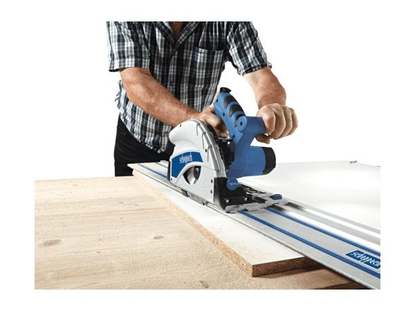 Scheppach dyksav PL55 Scheppach dyksav PL55