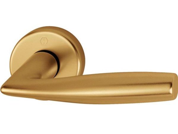 Hoppe Vitoria dørgreb