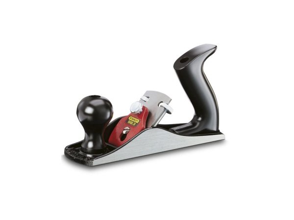 Stanley hobbyhøvl SB3