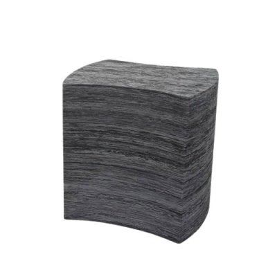 bObles tumlelegetøj Design Edition