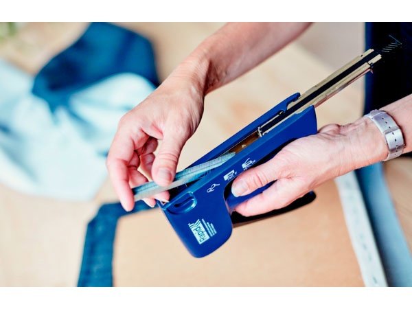 Rapid hæfteklammer S140