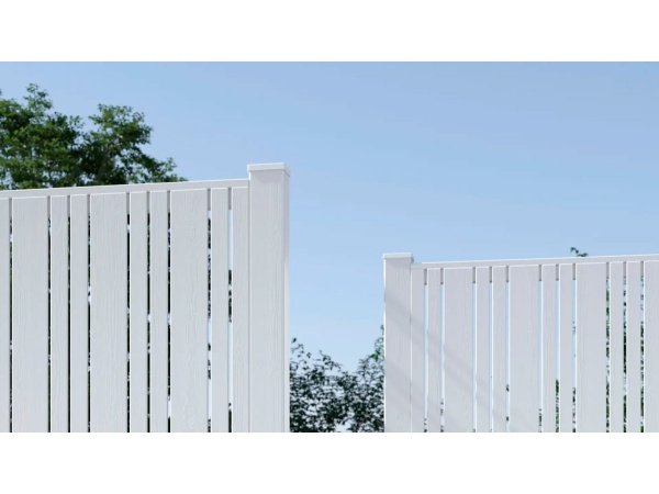 Plus Classic stolpehat