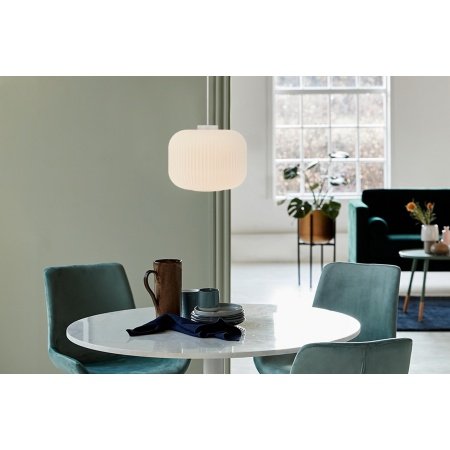 Nordlux Milford 30 pendel