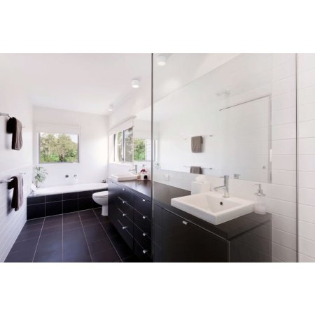 Nordlux indbygningsspot