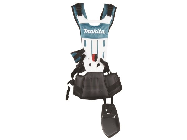 Makita akku buskrydder