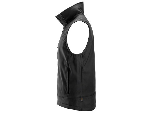 Snickers vest 4506