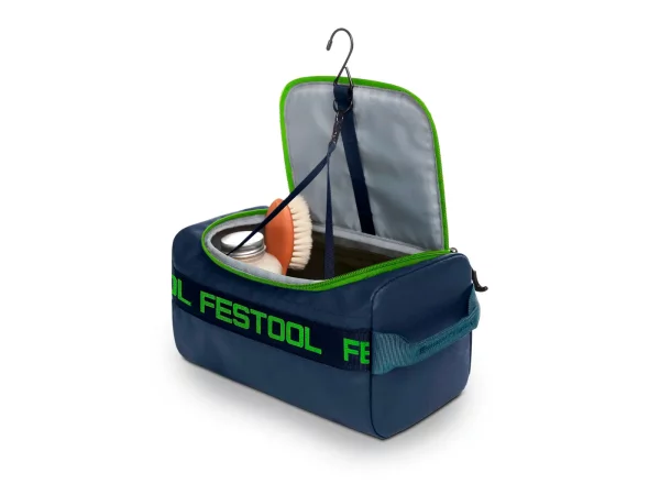 Festool toilettaske
