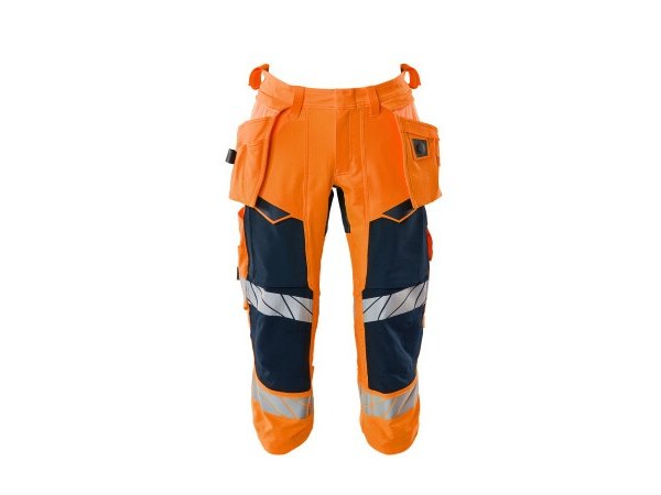 Mascot knickers Accelerate Sa.