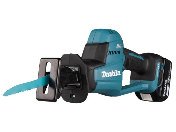 Makita akku bajonetsav