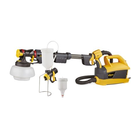 Wagner Flexio kit Wagner Flexio kit