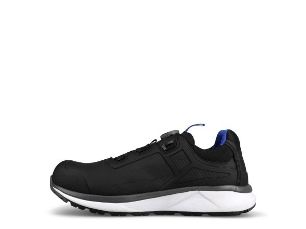 Brynje 906 sikkerhedssko