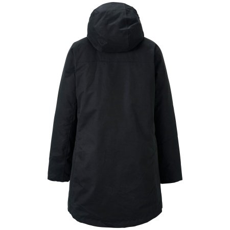 Pinewood Parka vinterjakke