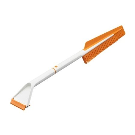 Fiskars SnowXpert isskraber