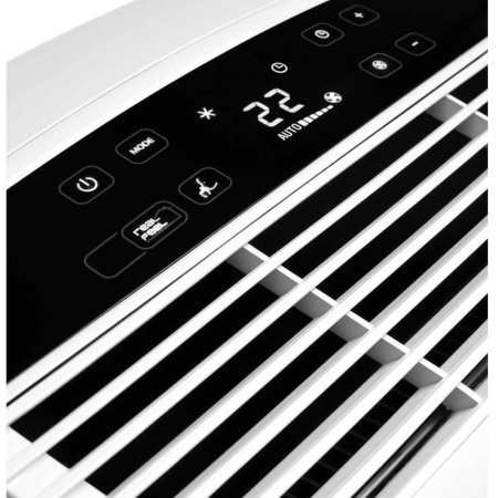 Delonghi climate