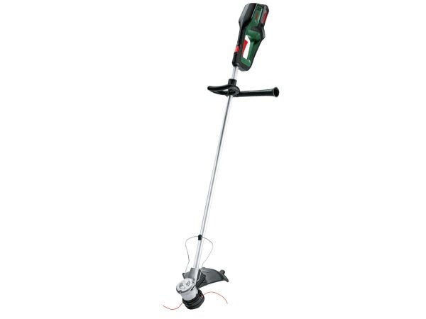 Bosch akku græstrimmer