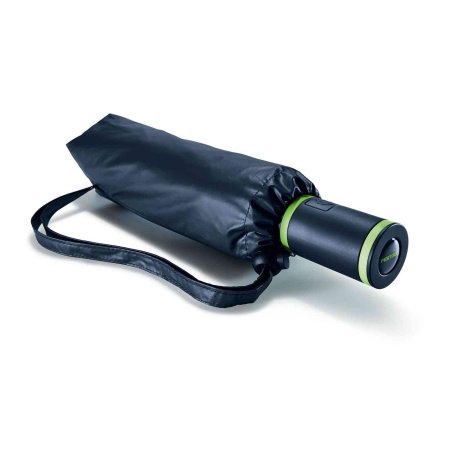 Festool paraply