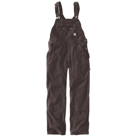 Carhartt overalls Crawford