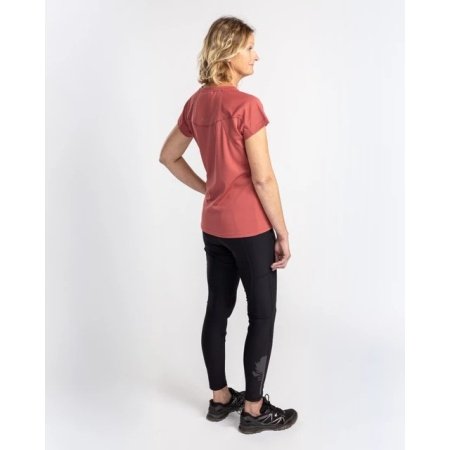 Pinewood Finnveden Act Tights