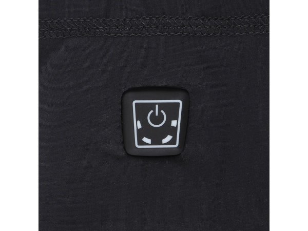 HappyHot varmeundertøj