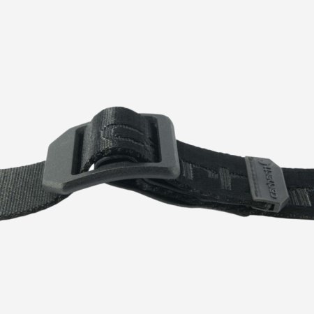 Carhartt nylonbælte