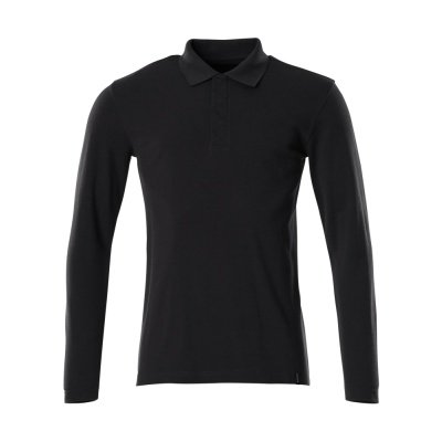 Mascot poloshirt Crossover