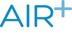 Air