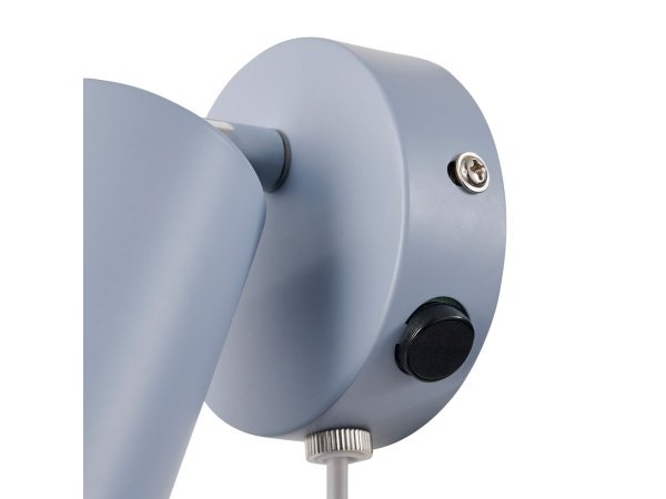 Nordlux Explore væglampe