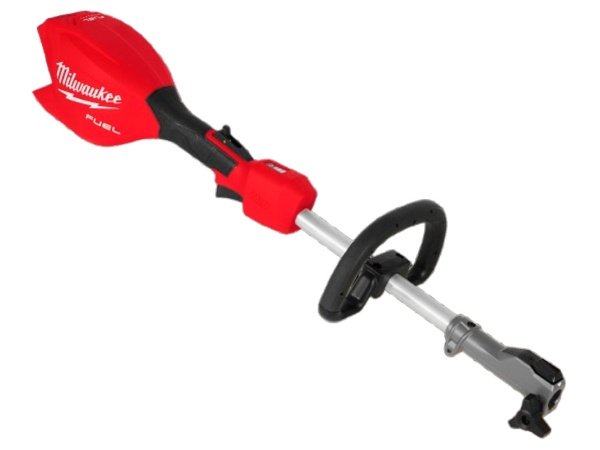 Milwaukee motorenhed M18 FOPH