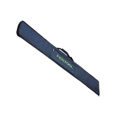 Festool føringsskinne