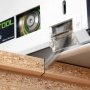 Festool rundsavklingesæt