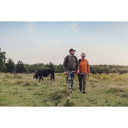 Pinewood Värnamo sweater 