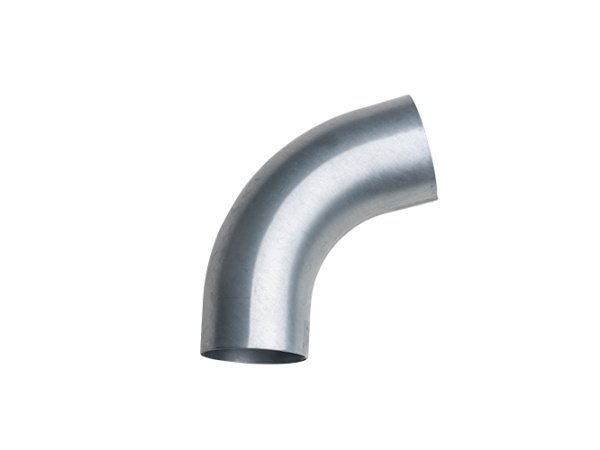 Plastmo bøjning 70gr