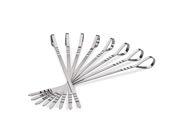 Napoleon Shashlik grillspyd