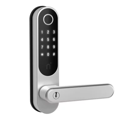 Nokeys Nimly Touch Pro